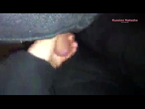❤️ UNDERSTANDER SEXING IN THE STREET / If this video gets 100k views and 100 comments - I'll send everyone in the comments my naked pics ❤️ Porno at us ❌