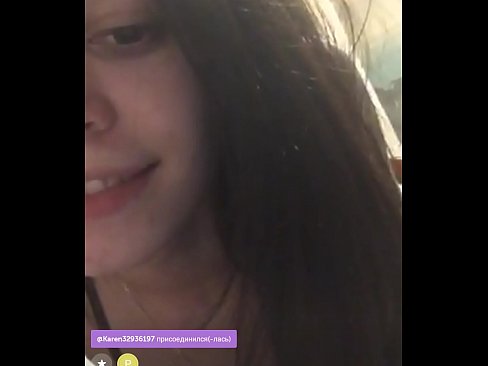 ❤️ Slutty Russian bitch (Periscope, VKontakte, Instagram) ❤️ Porno at us ❌