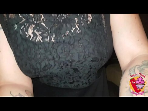 ❤️ Slutty stepsister gives him a blowjob and Spanish ❤️ Porno at us ❌