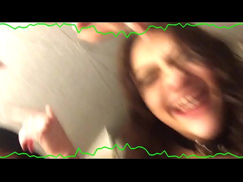 ❤️ Two sexy brunette emotional panties stay bastards quirky bitch ❤️ Porno at us ❌