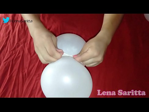 ❤️ How to make a toy vagina or anus at home ❤️ Porno at us ❌