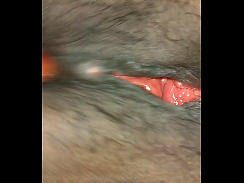 ❤️ Spread My Fat Pussy Make It Squirt ❤️ Porno at us ❌