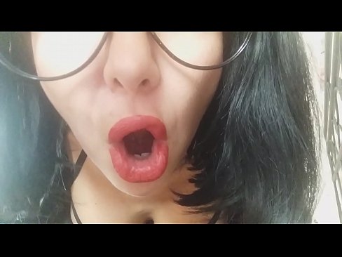 ❤️ Honey, your stepmom won't let you go to school today... I need you too much... ❤️ Porno at us ❌