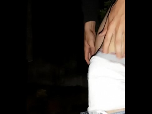 ❤️ My neighbor jumped on my quarantine wall ❤️ Porno at us ❌