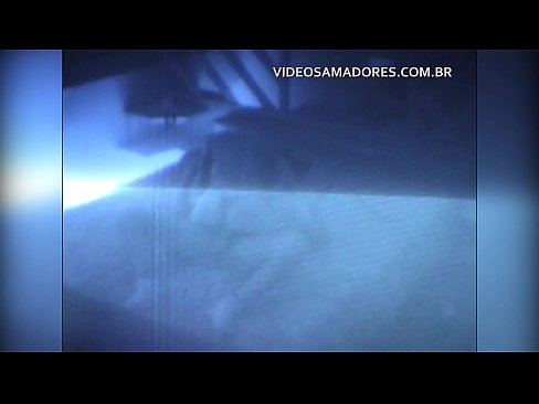 ❤️ Husband films wife fucking neighbor and finds out he's a cuckold ❤️ Porno at us ❌