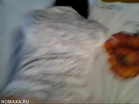 ❤️ Fucking his wife with a gorgeous ass ❤️ Porno at us ❌