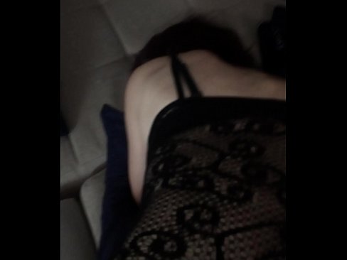 ❤️ Si ja perdasham babava Bugarka ka mene in stan. ❤️ Porno at us ❌