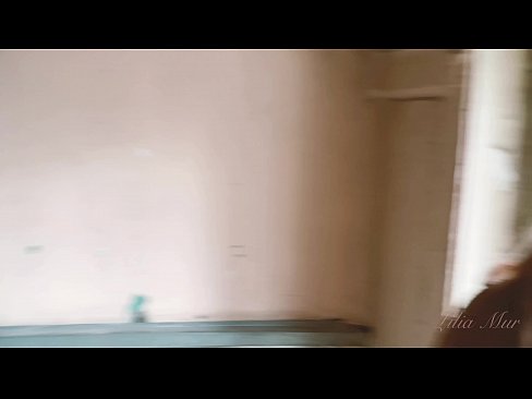 ❤️ The taste of cum reminds you of your childhood? ❤️ Porno at us ❌