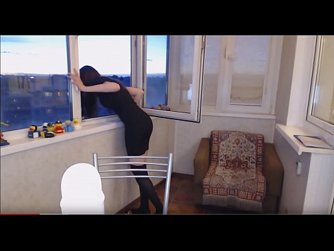 ❤️ Try not to cum with Streamer Olyasha 1080p (Metronome) ❤️ Porno at us ❌